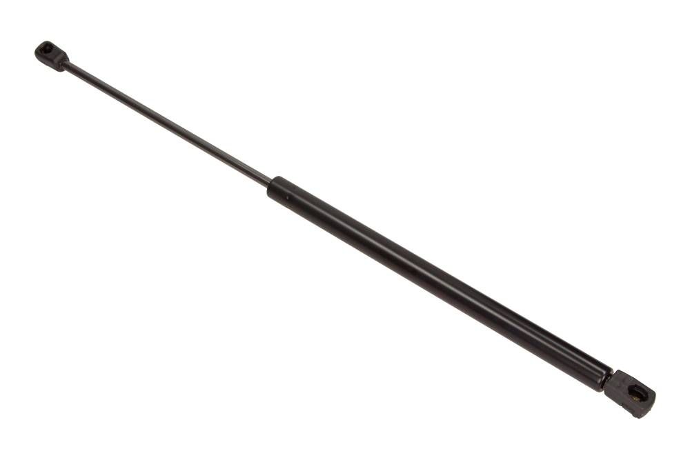 MAXGEAR 12-1582 - Gasfeder, Koffer-/Laderaum