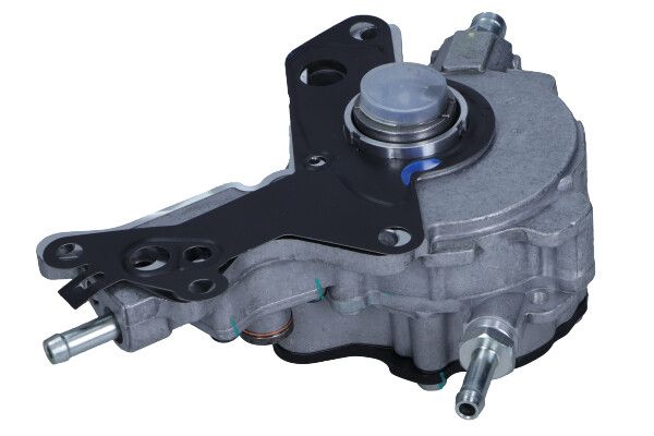 MAXGEAR 44-0015 - Unterdruckpumpe, Bremsanlage