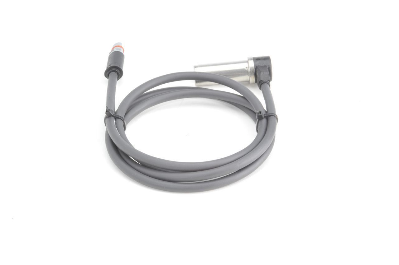 BOSCH 0 265 004 025 - Sensor, Raddrehzahl