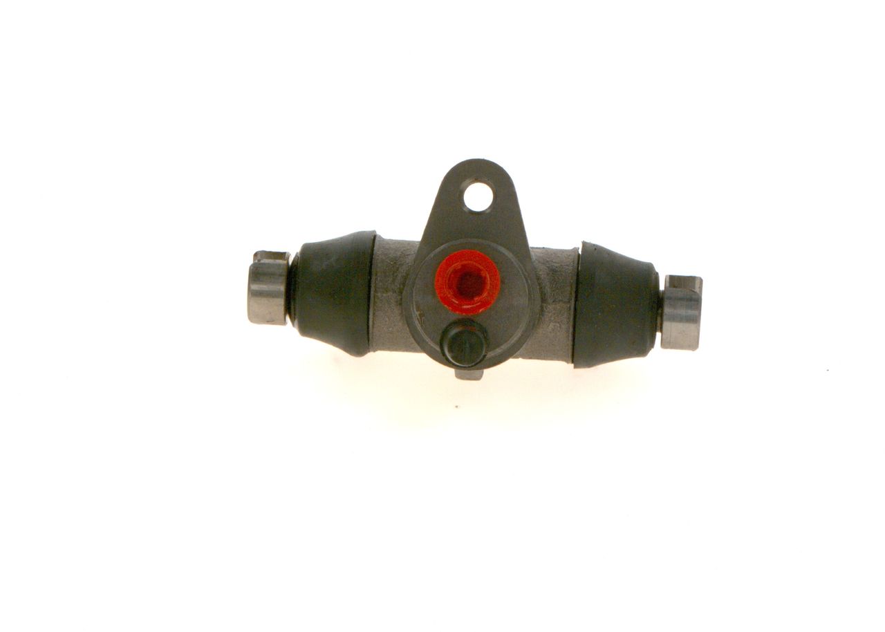 BOSCH 0 986 475 264 - Radbremszylinder