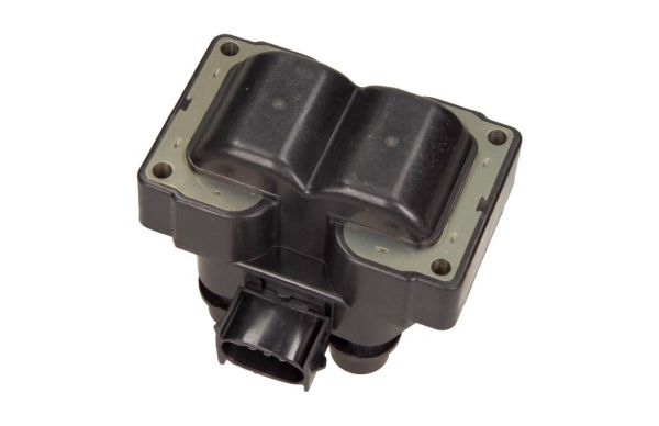 MAXGEAR 13-0020 - Zündspule