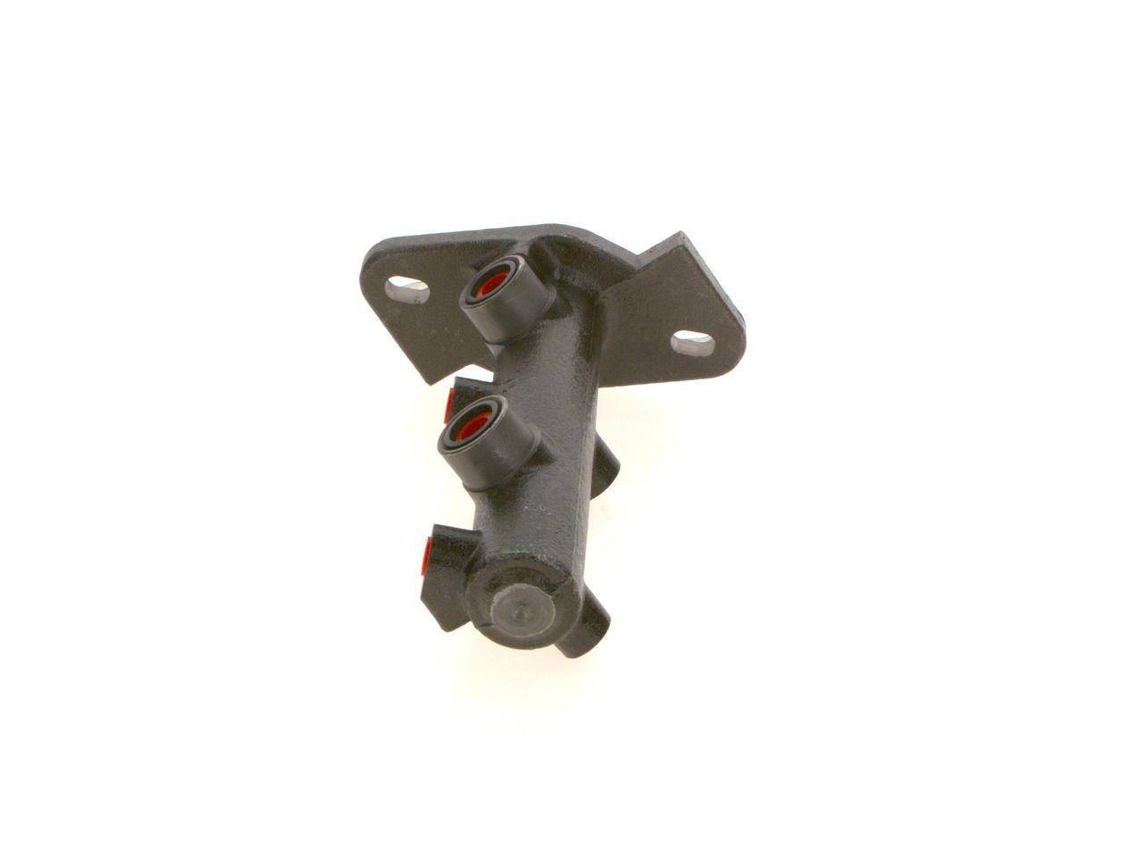 BOSCH 0 986 480 995 - Hauptbremszylinder