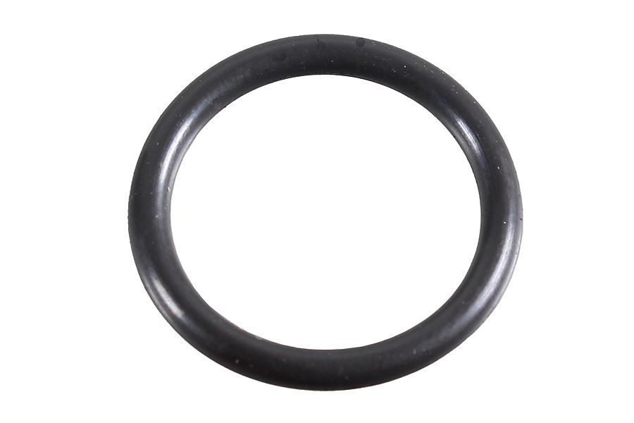 METZGER AUTOTEILE 2430052 - Dichtring, Lader