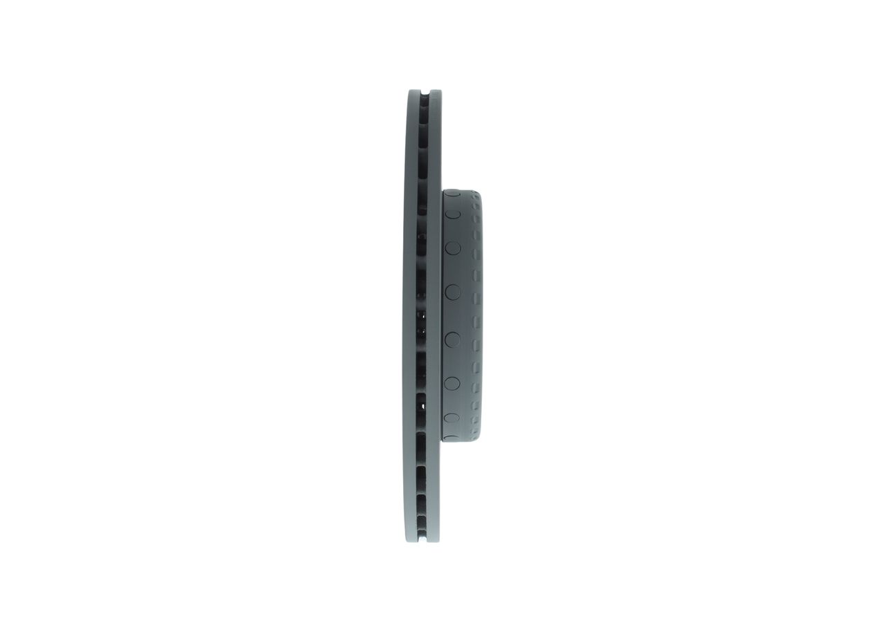 BOSCH 0 986 479 H50 - Bremsscheibe