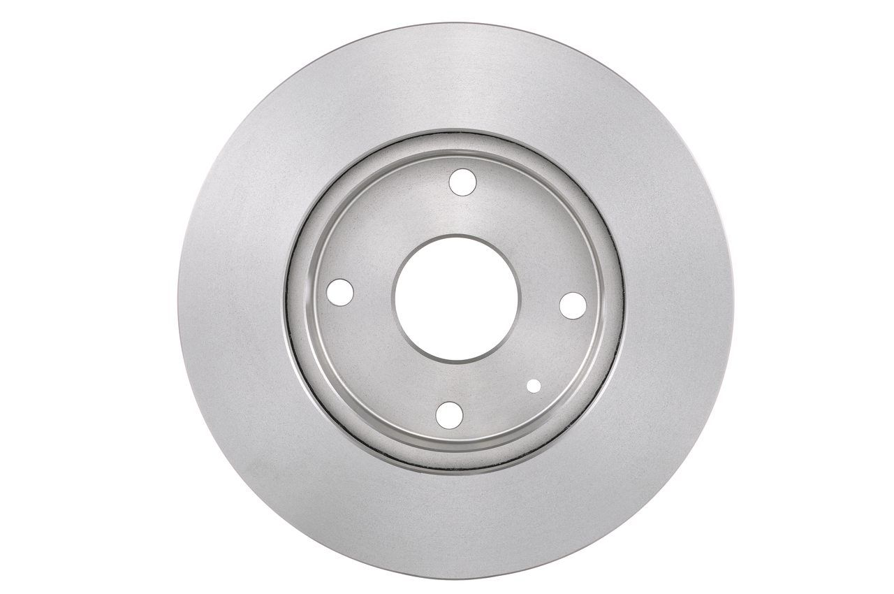 BOSCH 0 986 479 328 - Bremsscheibe
