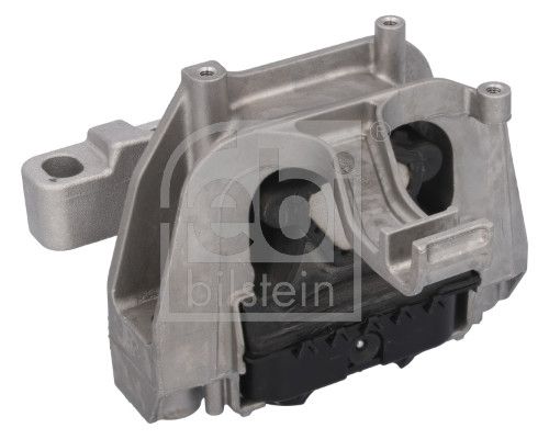 FEBI BILSTEIN 1003457 - Lagerung, Motor
