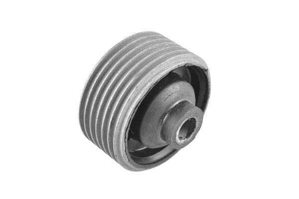 TEDGUM 00675397 - Lagerung, Motor