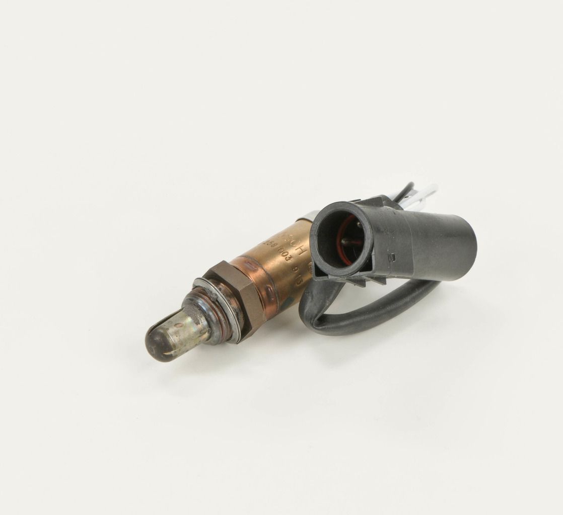 BOSCH 0 258 003 913 - Lambdasonde