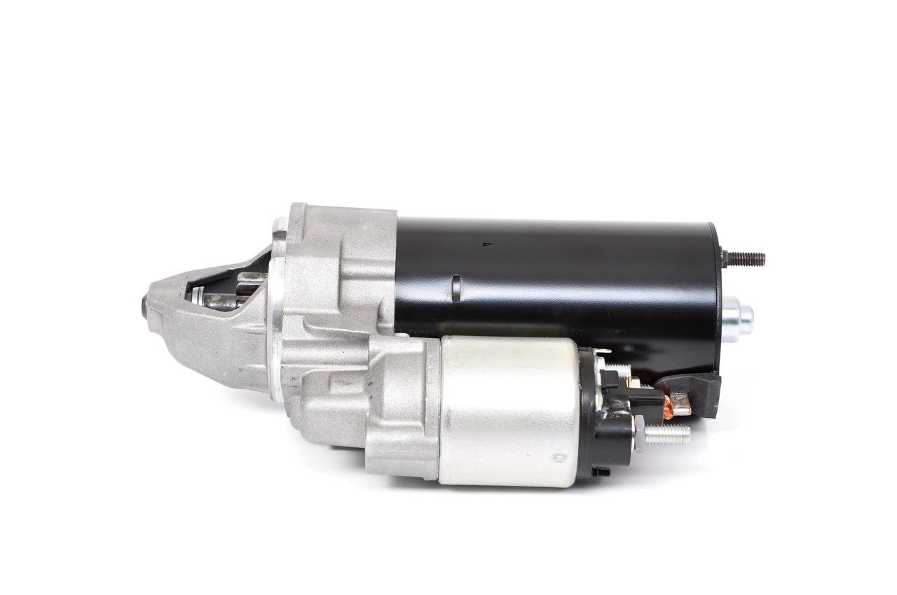 BOSCH 0 001 109 428 - Starter