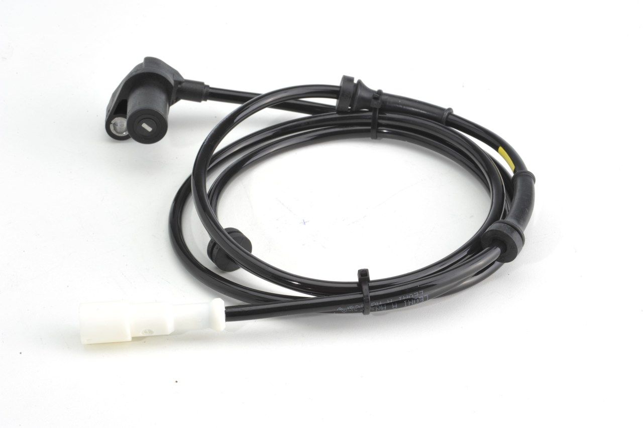 BOSCH 0 265 006 385 - Sensor, Raddrehzahl