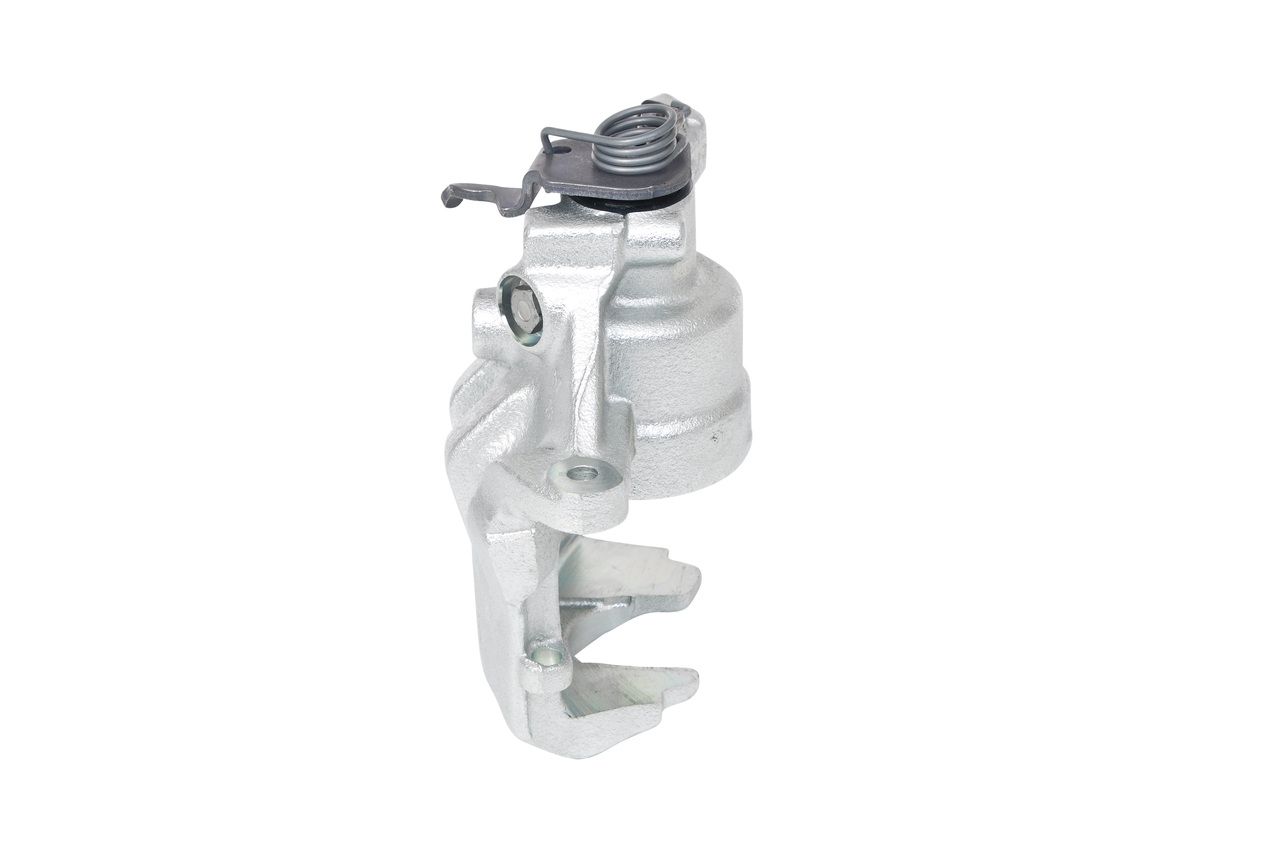 BOSCH 0 204 102 964 - Bremssattel