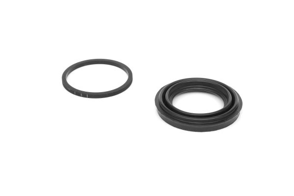 ATE 11.0441-4804.2 - Dichtungssatz, Bremssattel