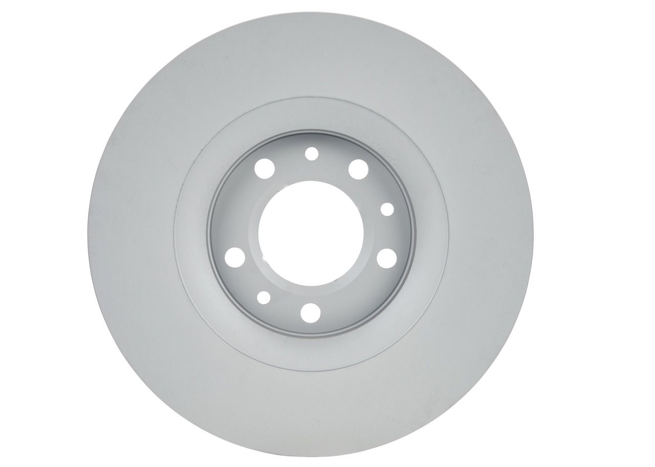 BOSCH 0 986 479 E32 - Bremsscheibe