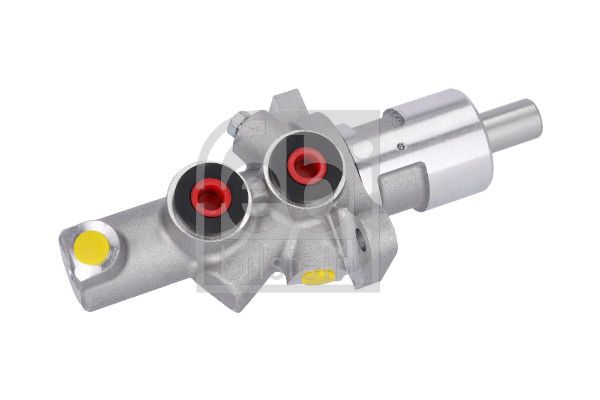 FEBI BILSTEIN 12271 - Hauptbremszylinder