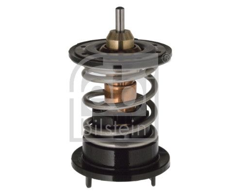 FEBI BILSTEIN 106284 - Thermostat, Kühlmittel