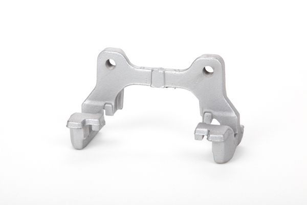 ATE 11.0230-0840.1 - Halter, Bremssattel