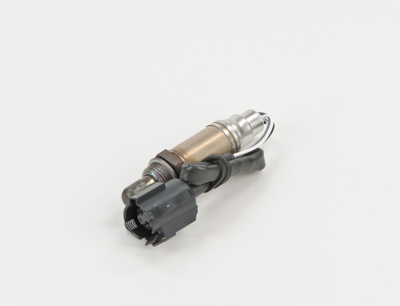 BOSCH 0 258 005 736 - Lambdasonde
