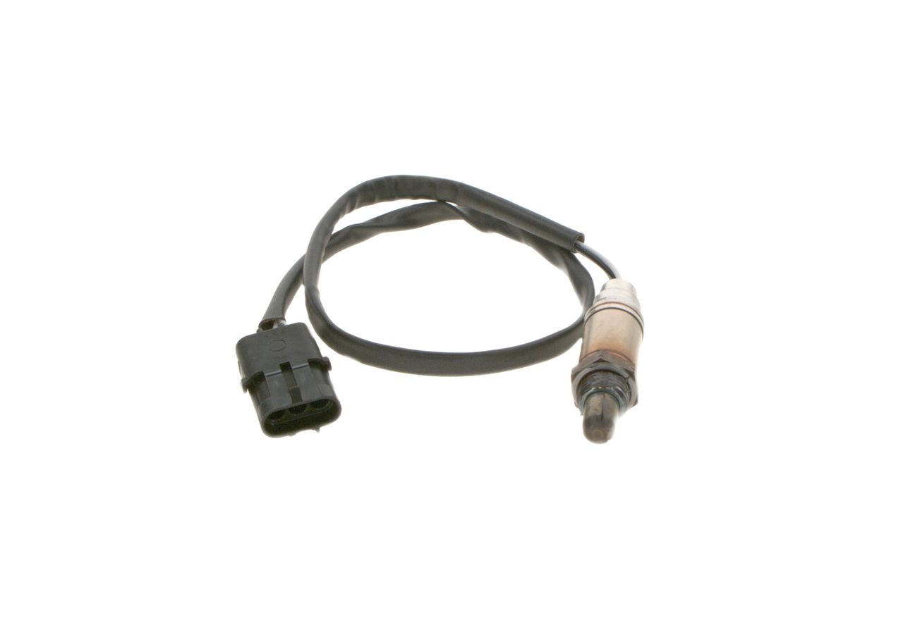BOSCH 0 258 003 892 - Lambdasonde