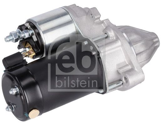 FEBI BILSTEIN 101596 - Starter