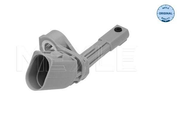 MEYLE 114 800 0041 - Sensor, Raddrehzahl