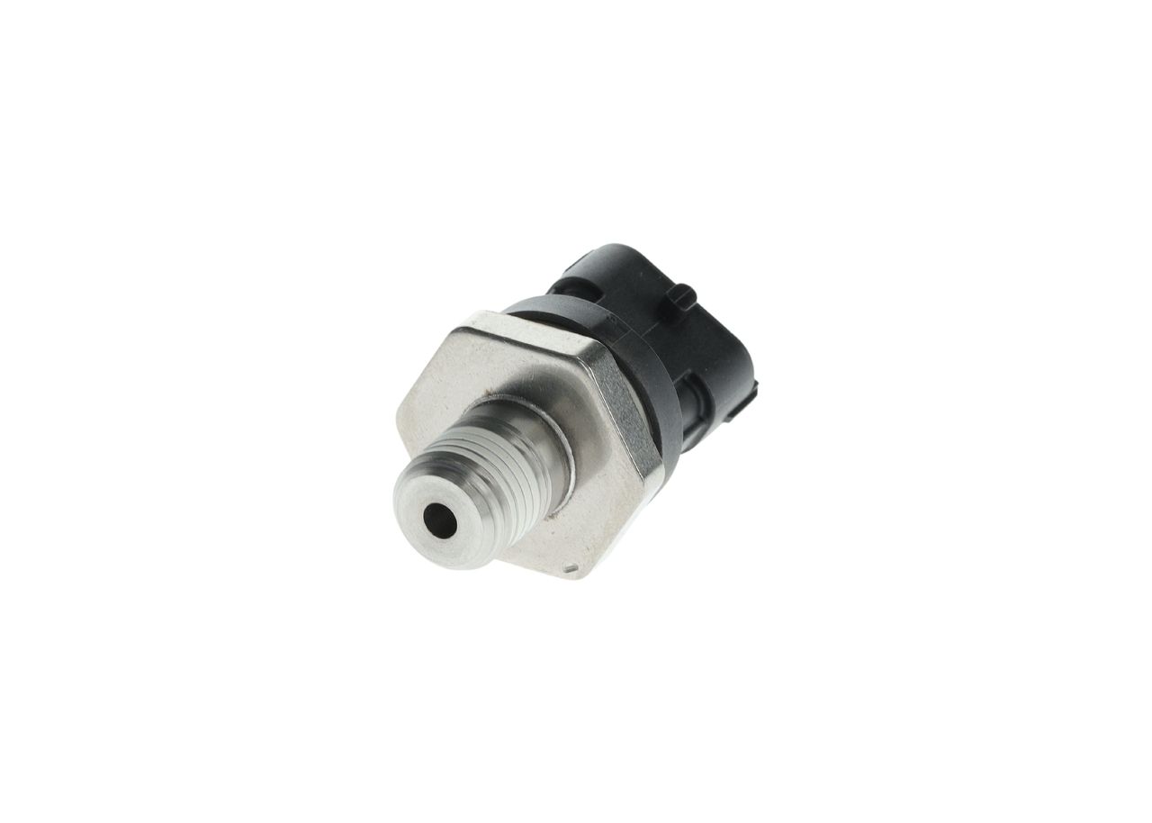 BOSCH 0 261 230 504 - Sensor, Öltemperatur/-druck