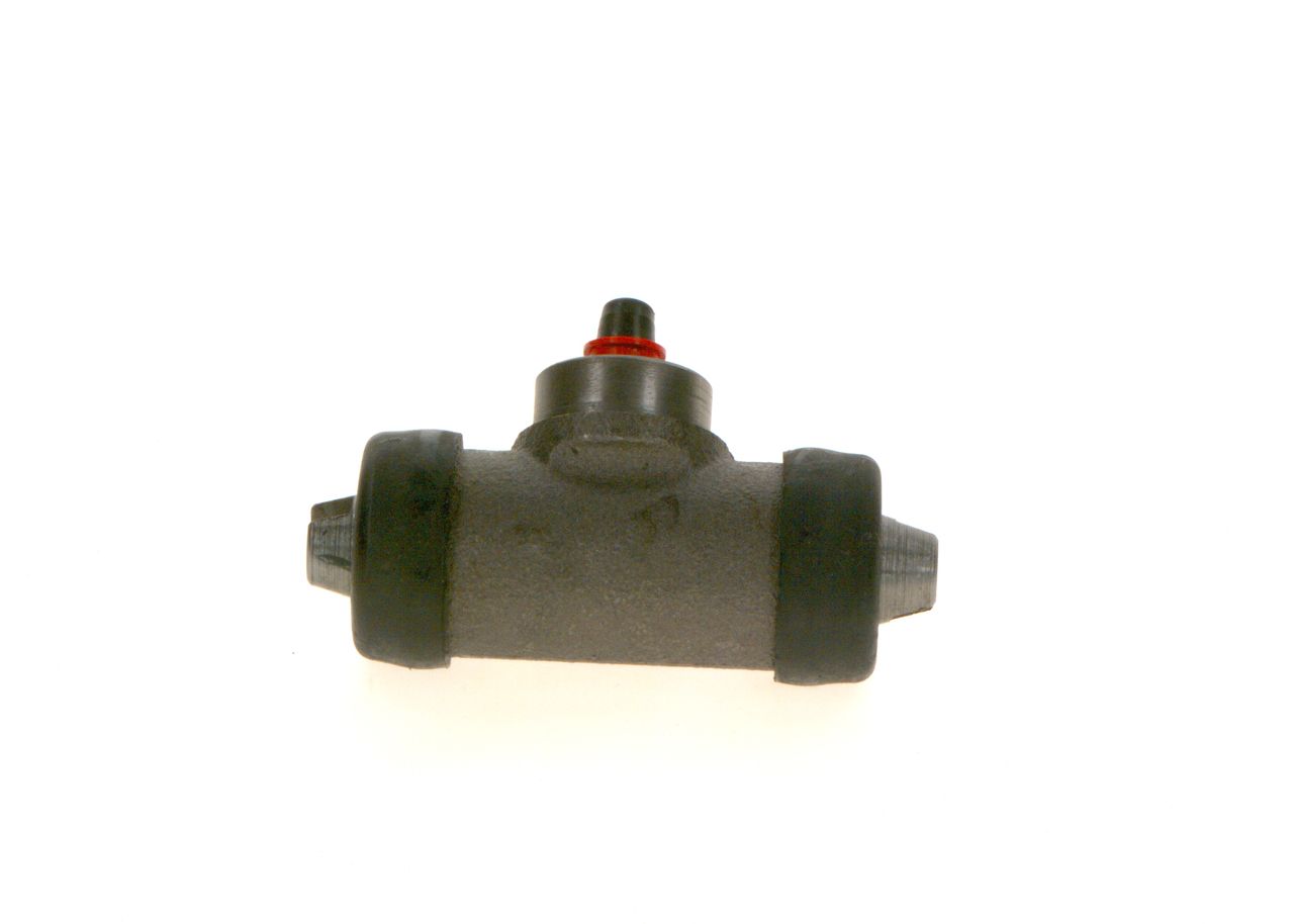BOSCH 0 986 475 266 - Radbremszylinder