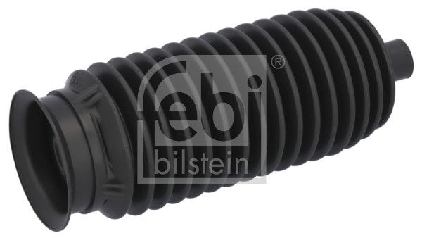 FEBI BILSTEIN 1004402 - Faltenbalgsatz, Lenkung