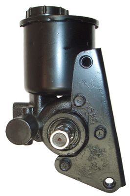 LIZARTE 04.43.0200 - Hydraulikpumpe, Lenkung