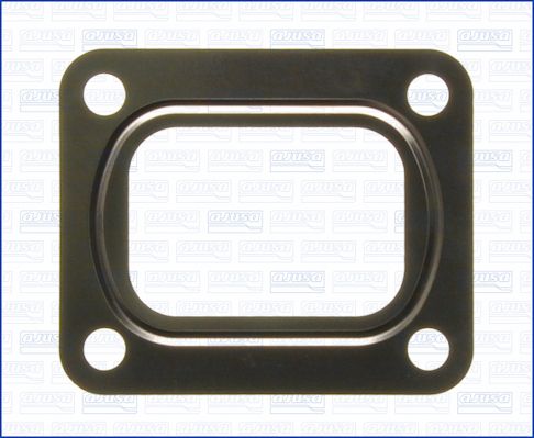 AJUSA 00598100 - Dichtung, Turbineneinlass (Lader)