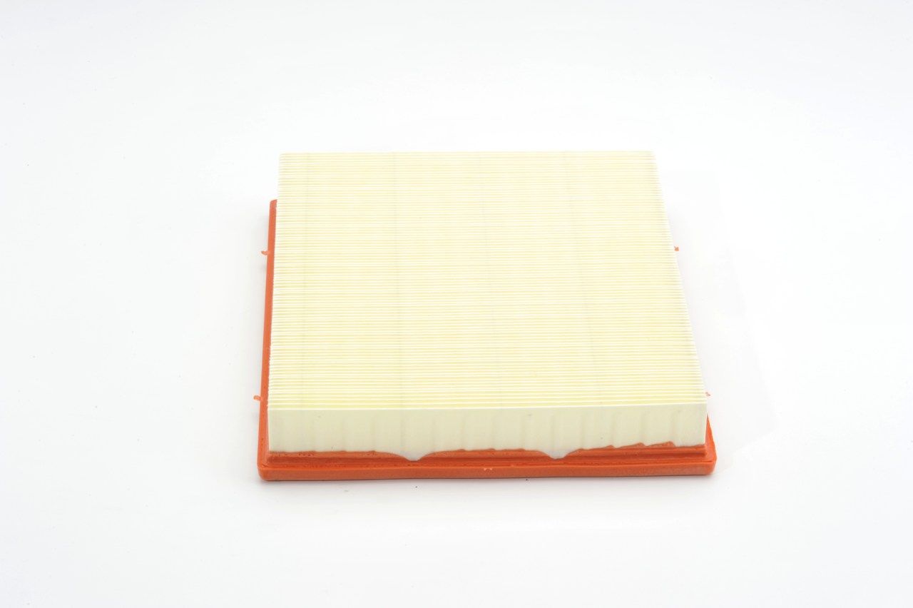 BOSCH 1 457 433 281 - Luftfilter