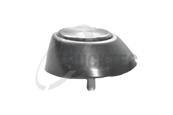 TRUCKTEC AUTOMOTIVE 02.53.221 - Türfeststeller