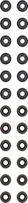 VICTOR REINZ 12-53573-01 - Dichtungssatz, Ventilschaft