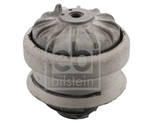 FEBI BILSTEIN 05300 - Lagerung, Motor