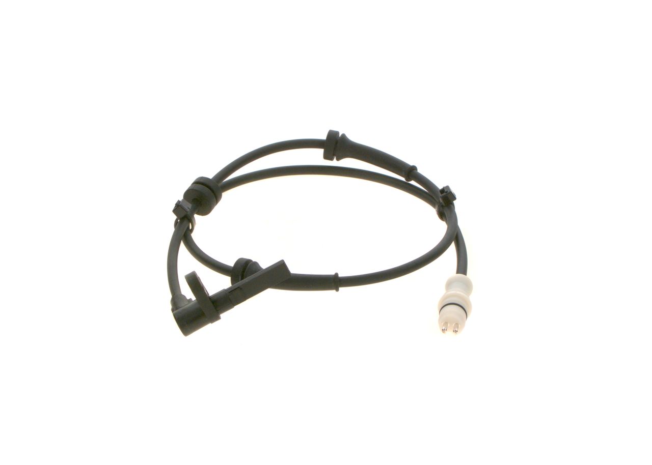 BOSCH 0 265 007 511 - Sensor, Raddrehzahl