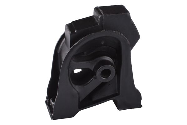 TEDGUM 00677020 - Lagerung, Motor