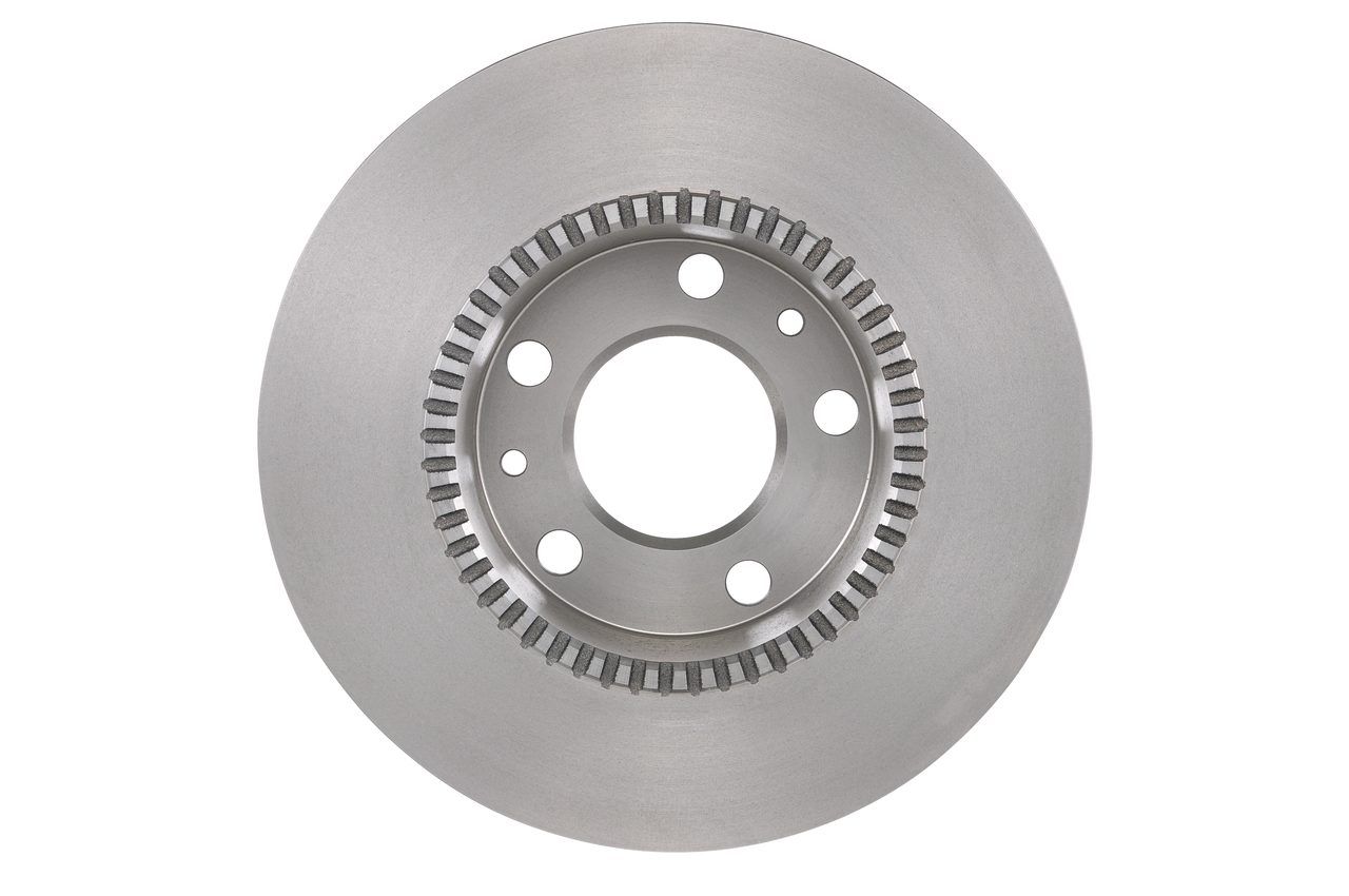 BOSCH 0 986 479 163 - Bremsscheibe