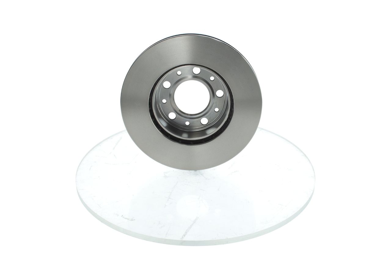 BOSCH 0 986 478 283 - Bremsscheibe
