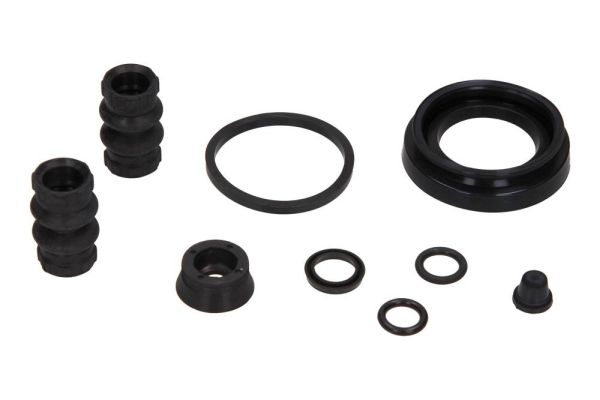 MAXGEAR 27-0435 - Reparatursatz, Bremssattel