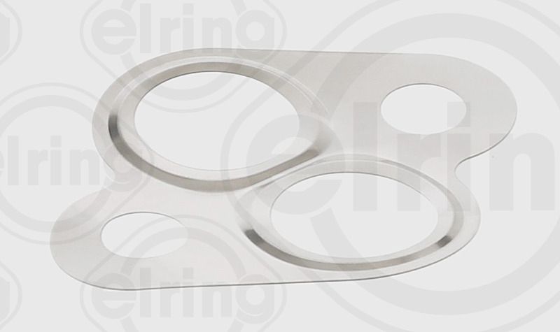 ELRING 430.960 - Dichtung, AGR-Ventil