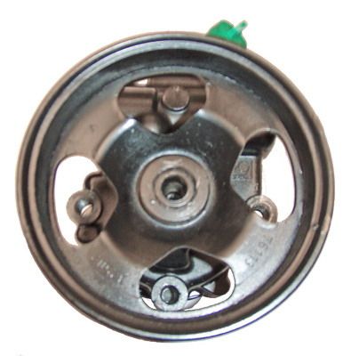 LIZARTE 04.16.0020 - Hydraulikpumpe, Lenkung