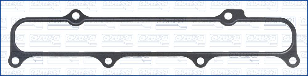AJUSA 13343900 - Dichtung, Ansaugkrümmer