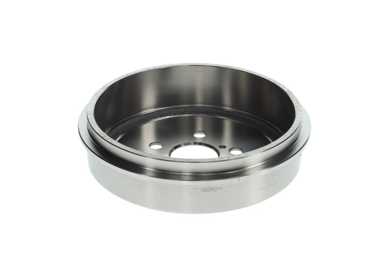 BOSCH 0 986 477 140 - Bremstrommel