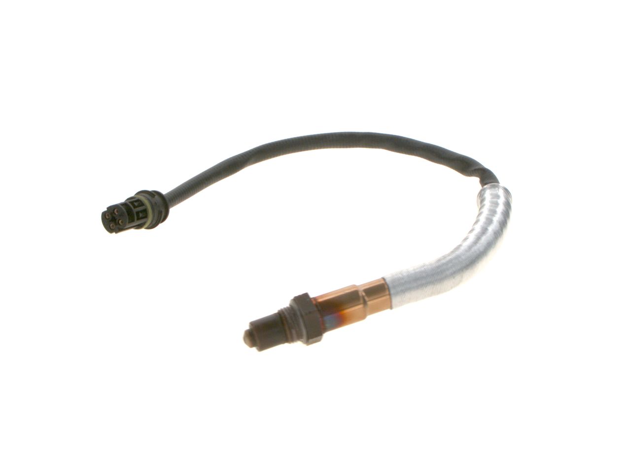 BOSCH 0 258 010 412 - Lambdasonde
