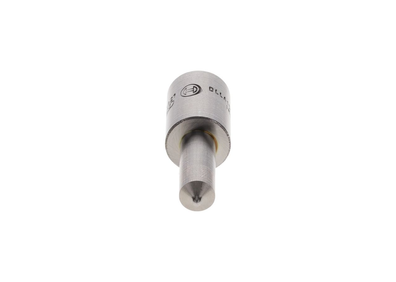BOSCH 0 433 271 868 - Einspritzdüse