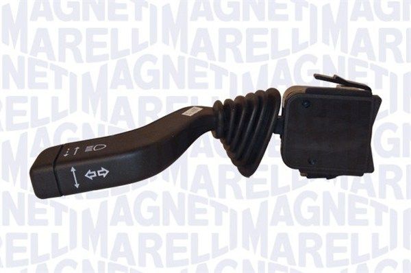 MAGNETI MARELLI 000050217010 - Lenkstockschalter