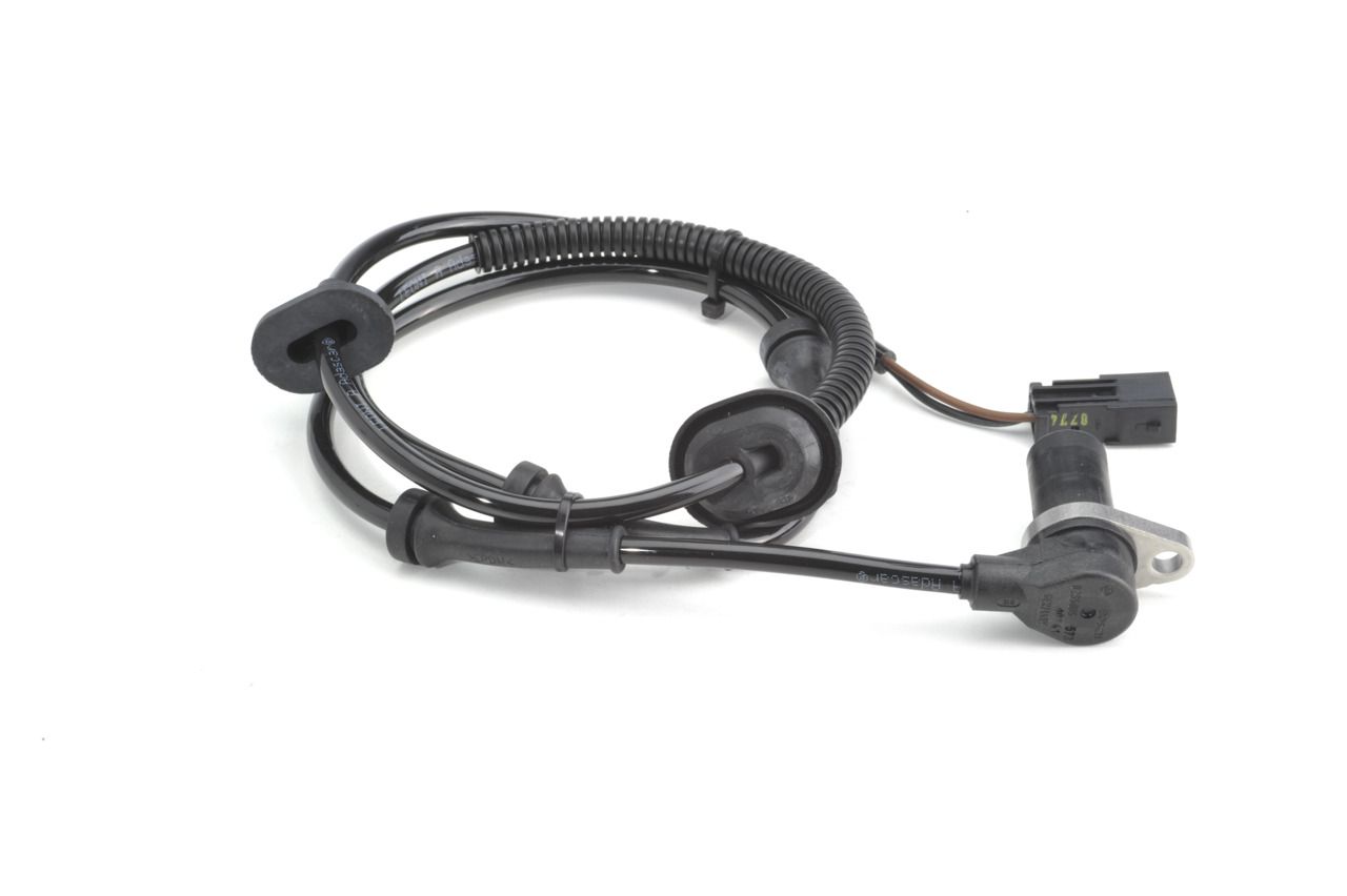 BOSCH 0 265 006 573 - Sensor, Raddrehzahl