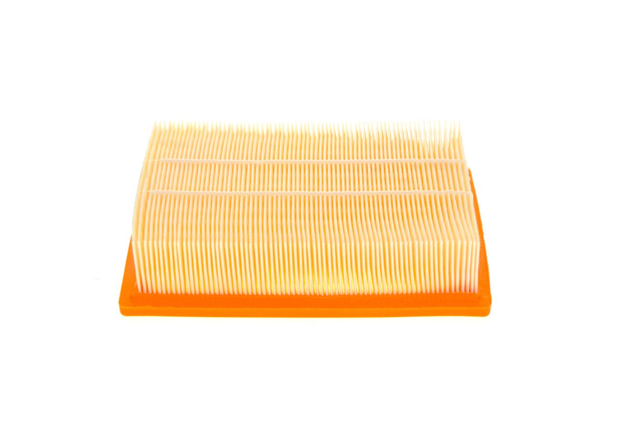 BOSCH 1 457 433 095 - Luftfilter