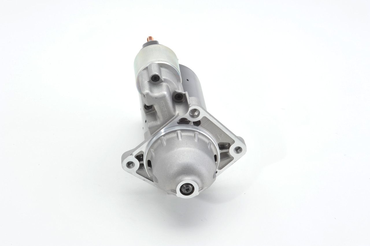 BOSCH 0 001 109 306 - Starter