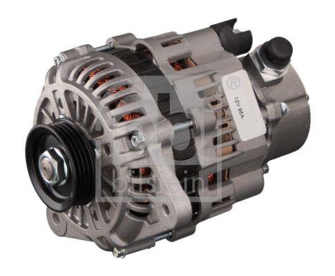 FEBI BILSTEIN 101559 - Generator