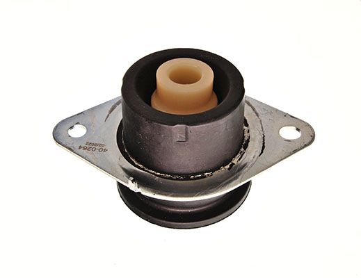 MAXGEAR 40-0264 - Lagerung, Motor